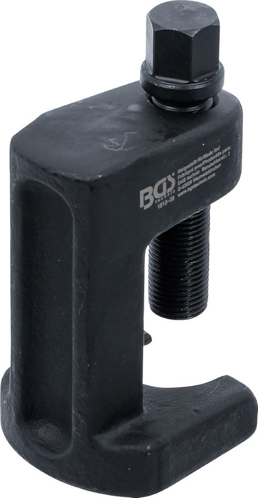 BGS Kugelgelenk Ausdrücker Öffnung 28 mm Produktbild BGS Kugelgelenk Ausdrücker Öffnung 28 mm bild 2