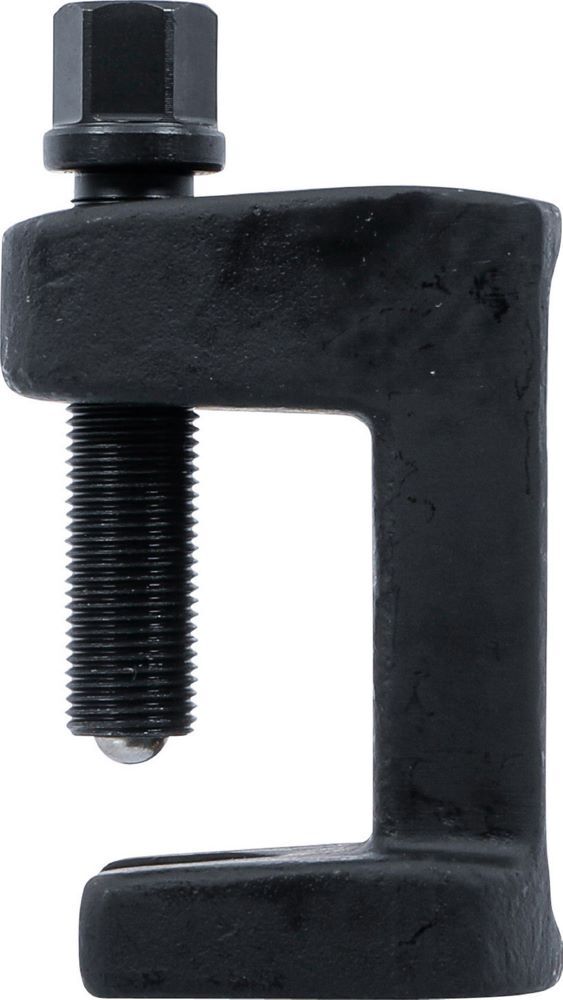 BGS Kugelgelenk Ausdrücker Öffnung 28 mm Produktbild BGS Kugelgelenk Ausdrücker Öffnung 28 mm bild 3