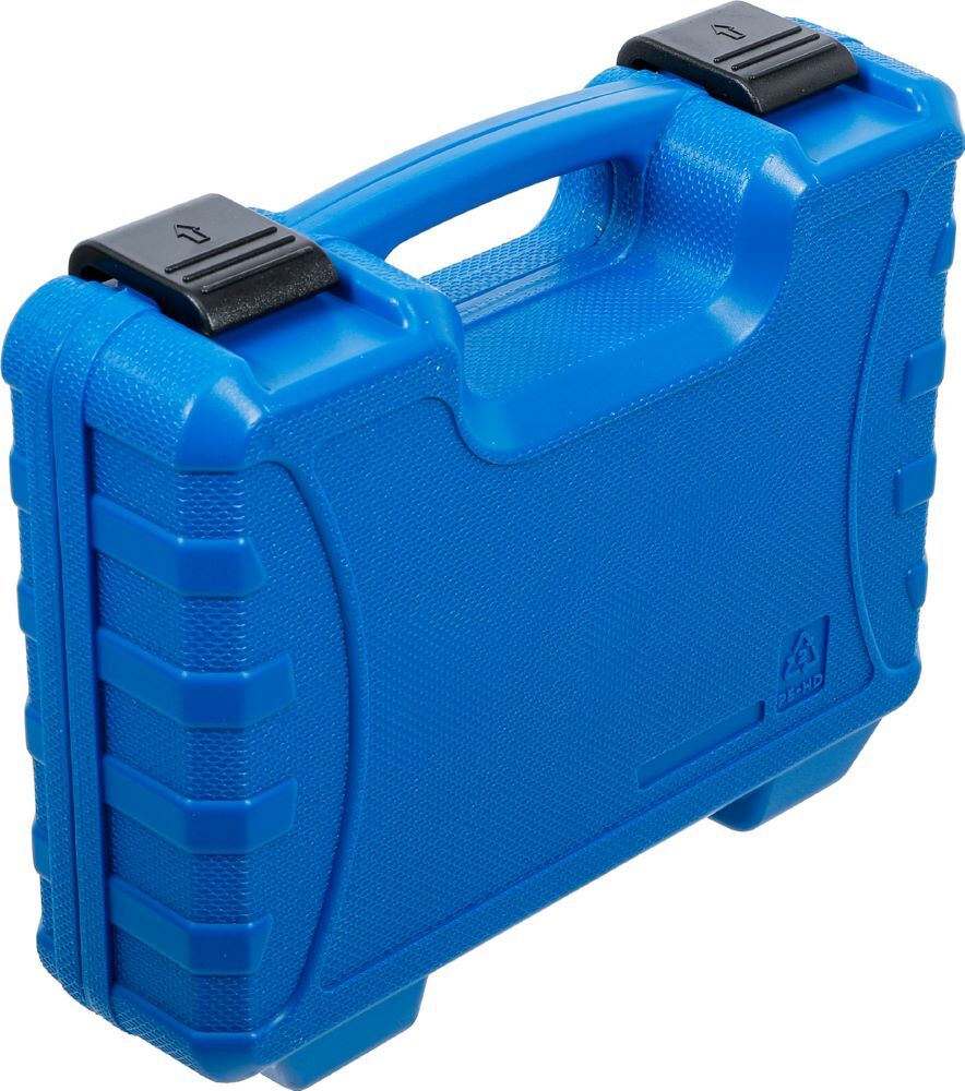 BGS Kugelgelenk Trenngabel Satz für Druckluft-Meißel-Satz 5 teilig Produktbild BGS Kugelgelenk Trenngabel Satz für Druckluft-Meißel-Satz 5 teilig bild 8