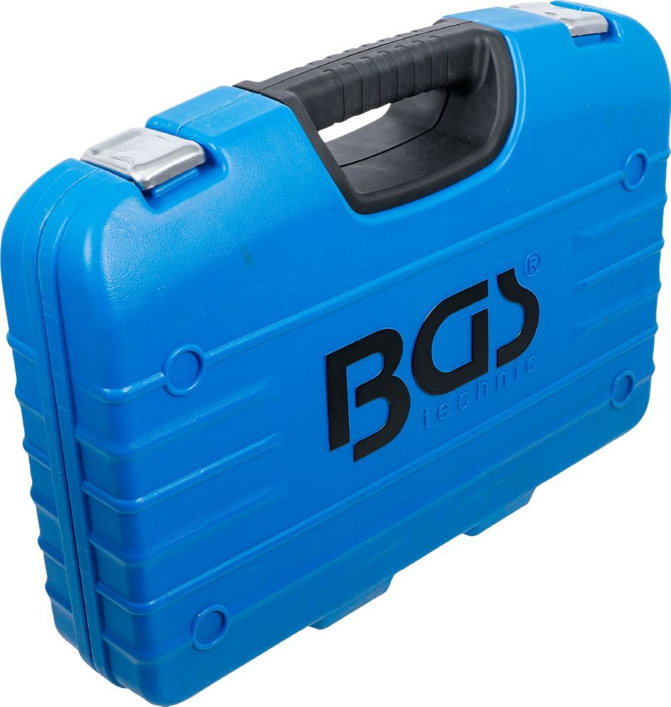 BGS Kugelgelenk Werkzeug Satz mit C-Bügel Produktbild BGS Kugelgelenk Werkzeug Satz mit C-Bügel bild 5