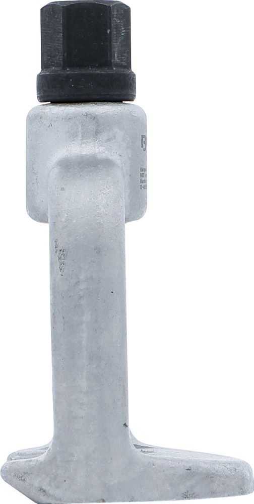 BGS Kugellager Ausdrücker 22 mm Produktbild BGS Kugellager Ausdrücker 22 mm bild 3