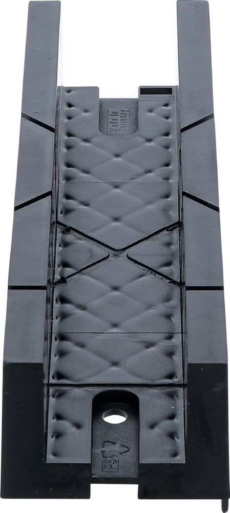 Produktbild Kunststoff Gehrungslade 245 x 65 x 48 mm bild 3