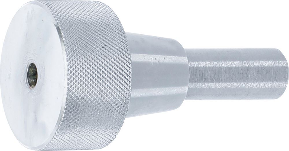BGS Kupplungs Ausrichtwerkzeug für BMW, MINI Produktbild BGS Kupplungs Ausrichtwerkzeug für BMW, MINI