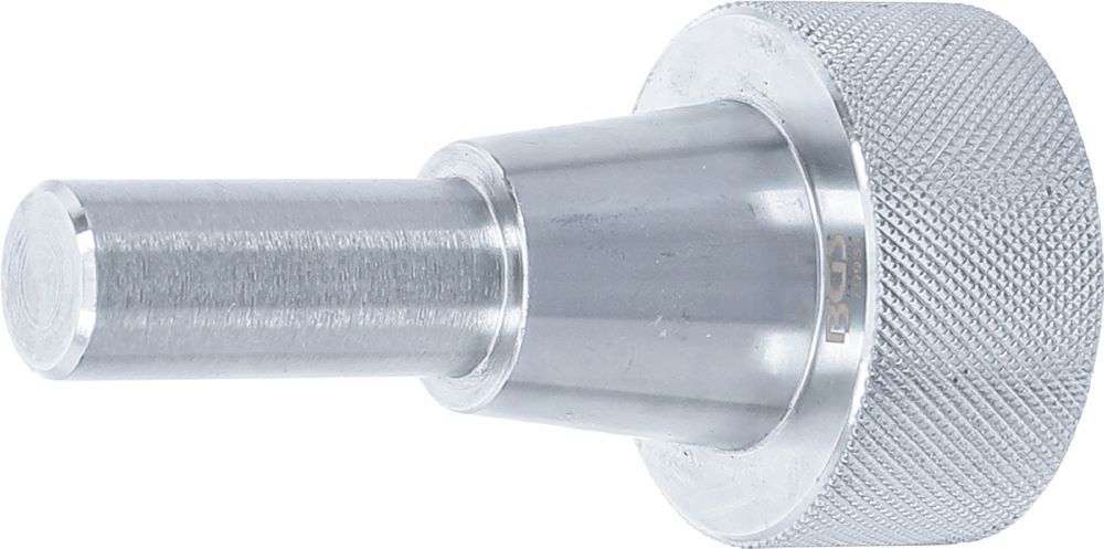 BGS Kupplungs Ausrichtwerkzeug für BMW, MINI Produktbild BGS Kupplungs Ausrichtwerkzeug für BMW, MINI bild 2
