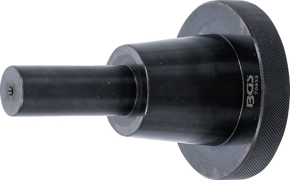 BGS Kupplungs Ausrichtwerkzeug für MINI Produktbild BGS Kupplungs Ausrichtwerkzeug für MINI