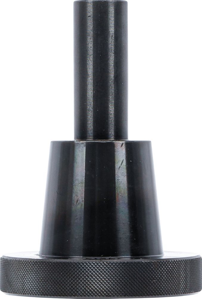 BGS Kupplungs Ausrichtwerkzeug für MINI Produktbild BGS Kupplungs Ausrichtwerkzeug für MINI bild 2