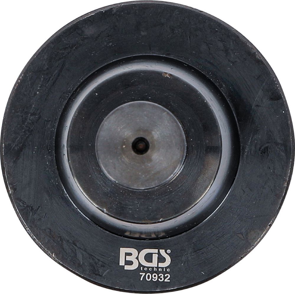 BGS Kupplungs Ausrichtwerkzeug für MINI Produktbild BGS Kupplungs Ausrichtwerkzeug für MINI bild 3