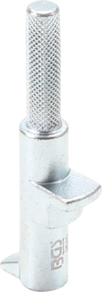 BGS Kupplungs Haltebolzen für DSG Getriebe für VAG (02E) Produktbild BGS Kupplungs Haltebolzen für DSG Getriebe für VAG (02E)