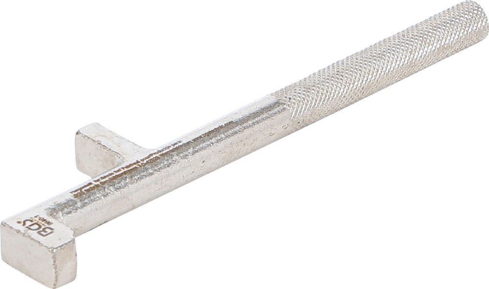 BGS Kupplungs Haltebolzen für VAG DSG 7-Gang Getriebe Produktbild BGS Kupplungs Haltebolzen für VAG DSG 7-Gang Getriebe