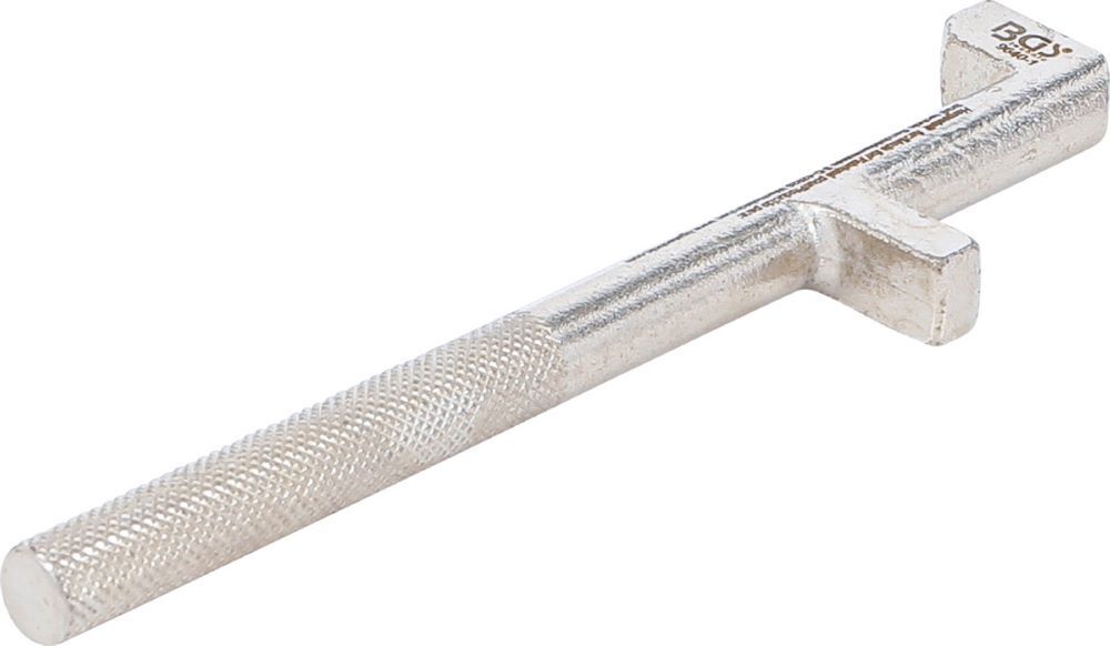 BGS Kupplungs Haltebolzen für VAG DSG 7-Gang Getriebe Produktbild BGS Kupplungs Haltebolzen für VAG DSG 7-Gang Getriebe bild 2