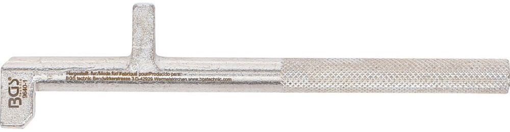 BGS Kupplungs Haltebolzen für VAG DSG 7-Gang Getriebe Produktbild BGS Kupplungs Haltebolzen für VAG DSG 7-Gang Getriebe bild 3