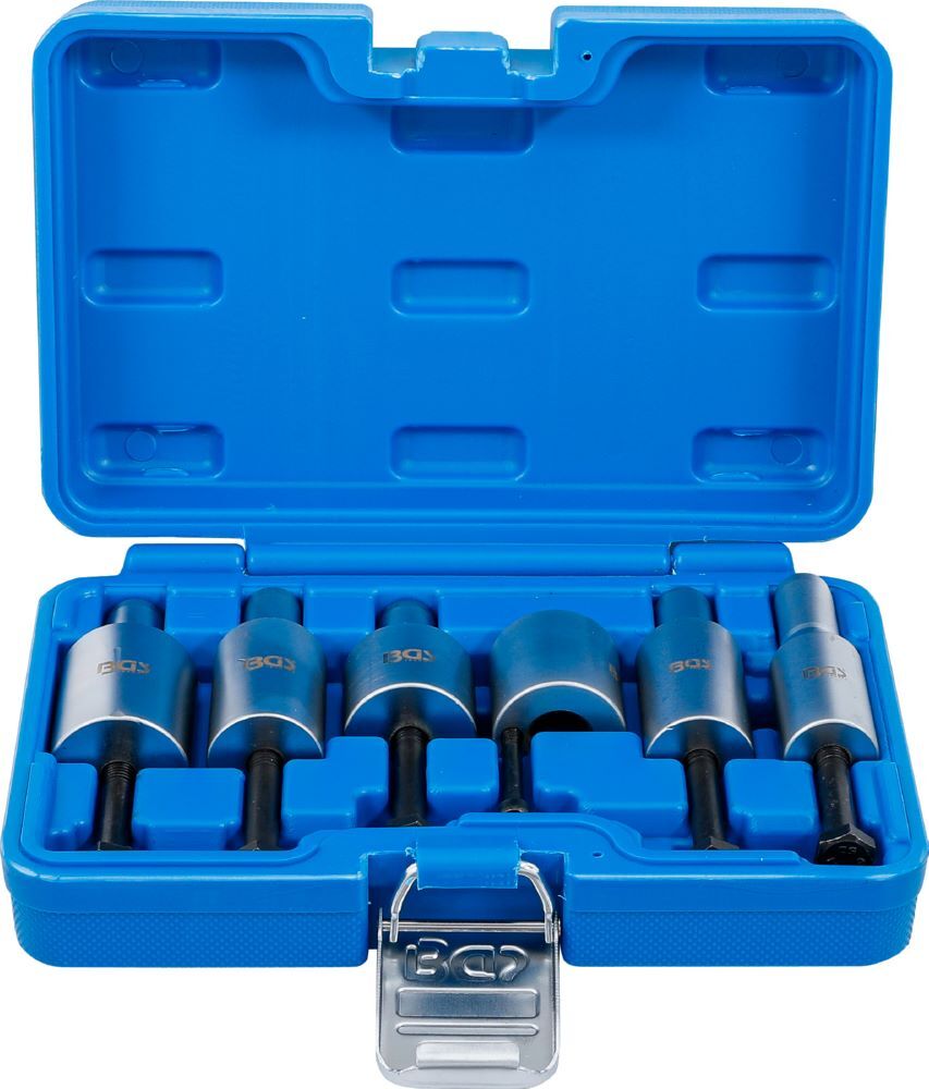 BGS Kupplungs Zentrierdorn Satz für BMW Produktbild BGS Kupplungs Zentrierdorn Satz für BMW
