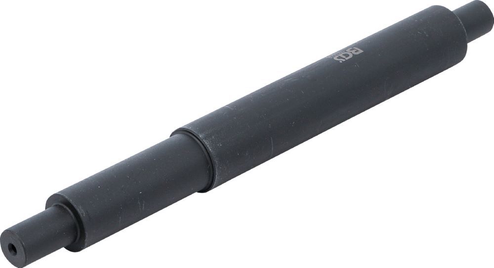 Produktbild BGS Kupplungs Zentrierwerkzeug für Ford, Jaguar, Land Rover, Peugeot, Citroën bild 2