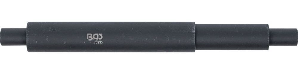 BGS Kupplungs Zentrierwerkzeug für Ford, Jaguar, Land Rover, Peugeot, Citroën Produktbild BGS Kupplungs Zentrierwerkzeug für Ford, Jaguar, Land Rover, Peugeot, Citroën bild 3
