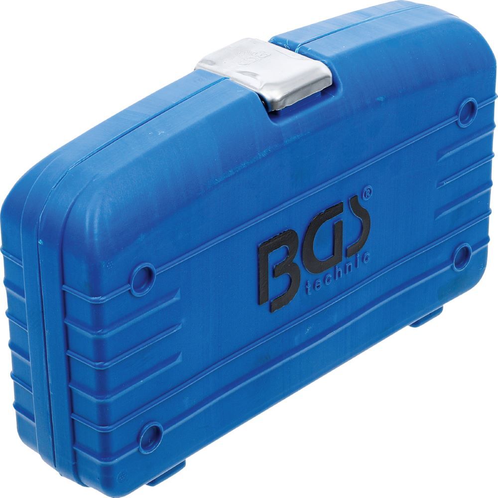 BGS Kupplungs Zentrierwerkzeug Satz 17 teilig Produktbild BGS Kupplungs Zentrierwerkzeug Satz 17 teilig bild 5