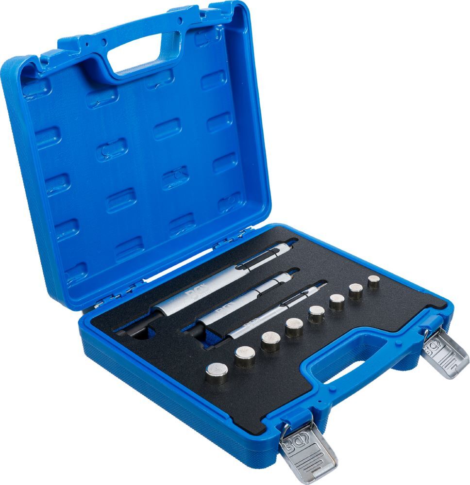 BGS Kupplungs Zentrierwerkzeug Satz 11 teilig Produktbild BGS Kupplungs Zentrierwerkzeug Satz 11 teilig bild 3