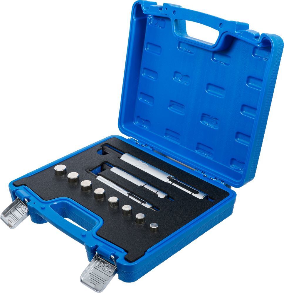 BGS Kupplungs Zentrierwerkzeug Satz 11 teilig Produktbild BGS Kupplungs Zentrierwerkzeug Satz 11 teilig bild 4