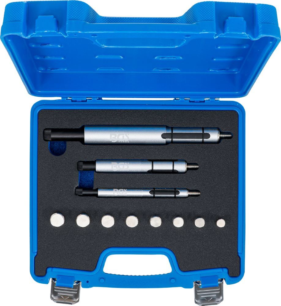 BGS Kupplungs Zentrierwerkzeug Satz 11 teilig Produktbild BGS Kupplungs Zentrierwerkzeug Satz 11 teilig bild 5