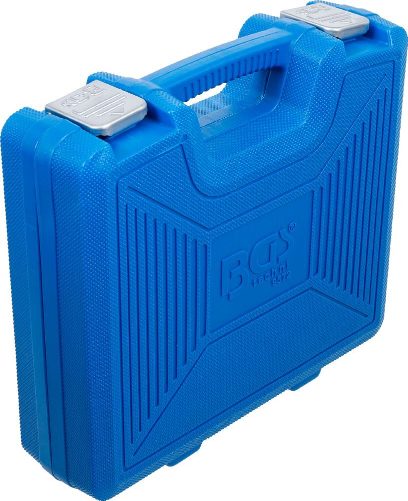 BGS Kupplungs Zentrierwerkzeug Satz 11 teilig Produktbild BGS Kupplungs Zentrierwerkzeug Satz 11 teilig bild 6
