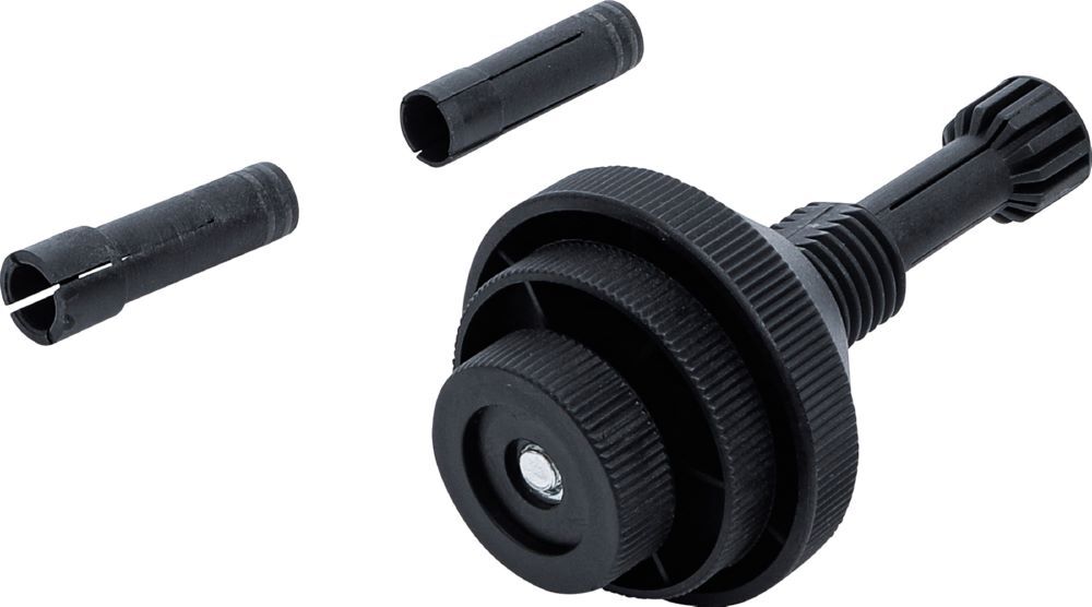 BGS Kupplungs Zentrierwerkzeug universal für Nabendurchmesser 15 - 28 mm Produktbild BGS Kupplungs Zentrierwerkzeug universal für Nabendurchmesser 15 - 28 mm bild 2