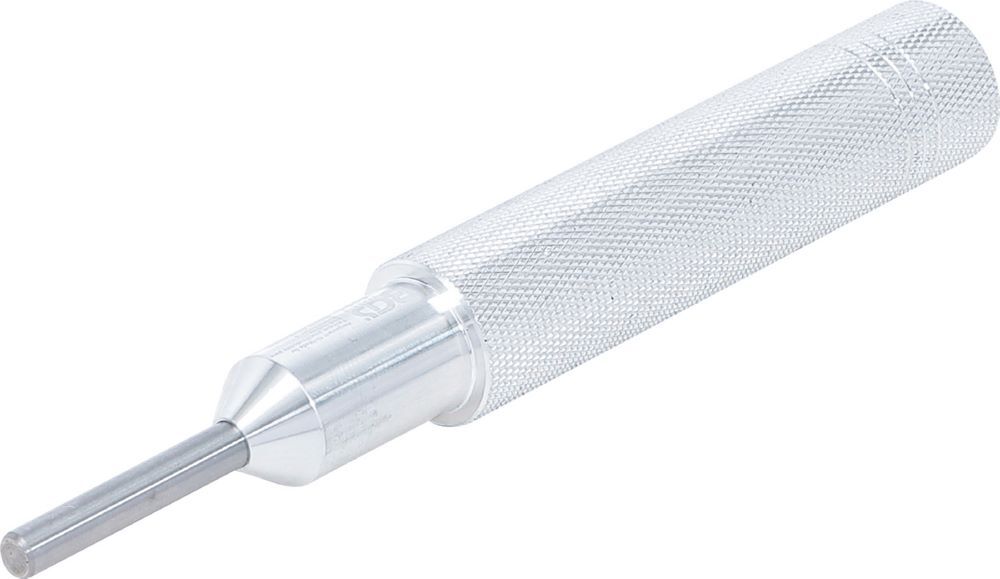 BGS Kupplungsscheiben Zentrierwerkzeug für BMW-Motorräder R und K 1200 Produktbild BGS Kupplungsscheiben Zentrierwerkzeug für BMW-Motorräder R und K 1200