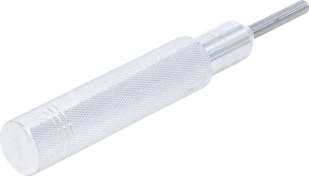 BGS Kupplungsscheiben Zentrierwerkzeug für BMW-Motorräder R und K 1200 Produktbild BGS Kupplungsscheiben Zentrierwerkzeug für BMW-Motorräder R und K 1200 bild 2