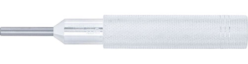 BGS Kupplungsscheiben Zentrierwerkzeug für BMW-Motorräder R und K 1200 Produktbild BGS Kupplungsscheiben Zentrierwerkzeug für BMW-Motorräder R und K 1200 bild 3