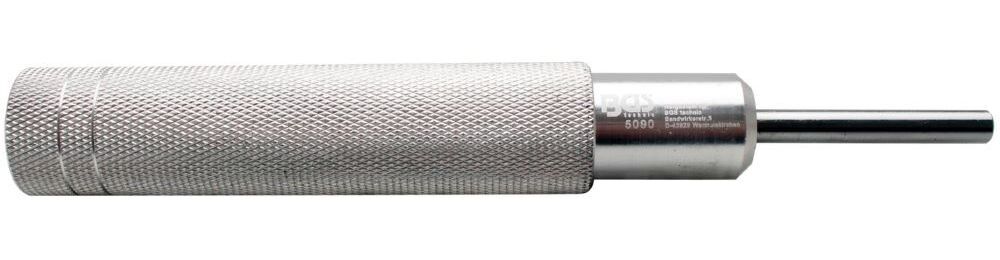 BGS Kupplungsscheiben Zentrierwerkzeug für BMW-Motorräder R und K-Reihe Produktbild BGS Kupplungsscheiben Zentrierwerkzeug für BMW-Motorräder R und K-Reihe