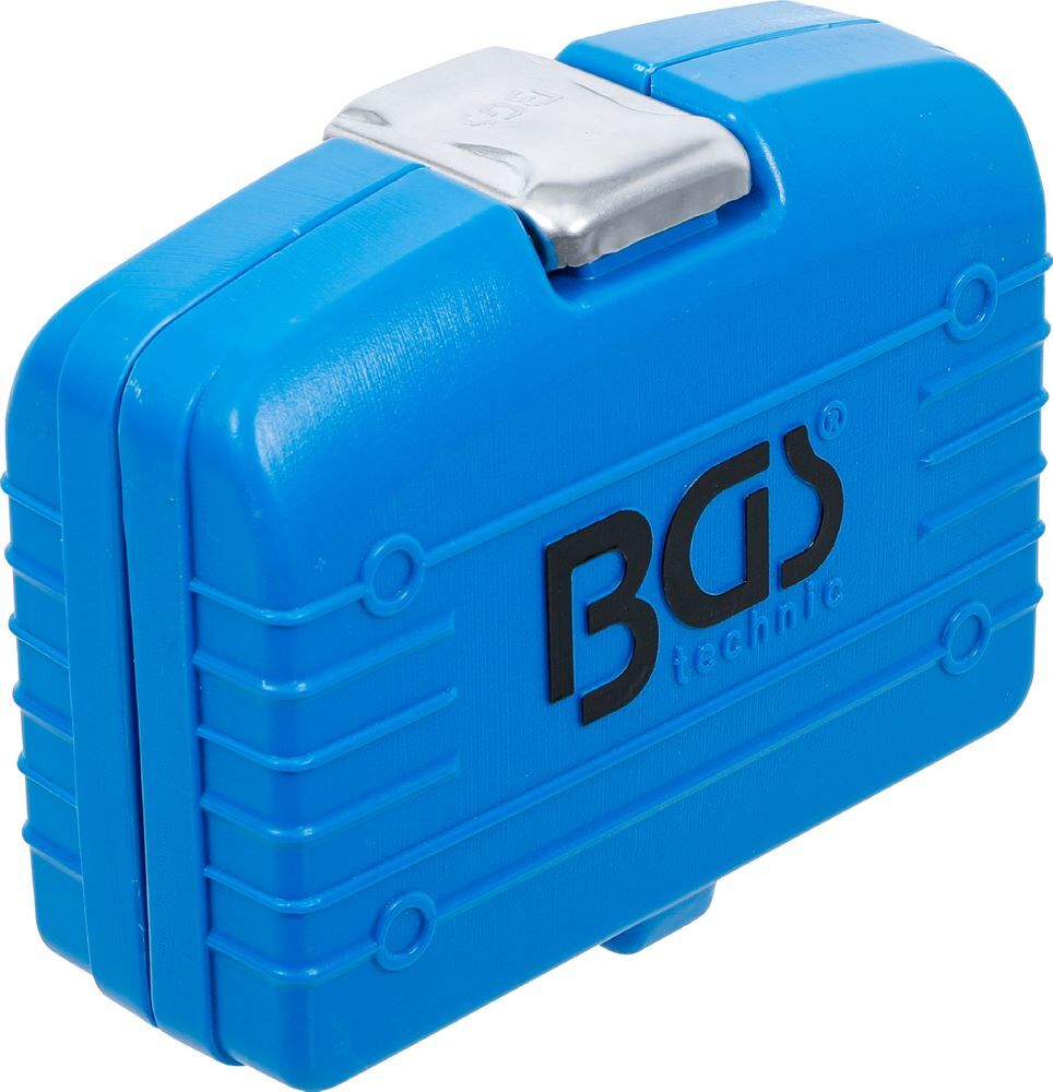 BGS Kurbelwellen Drehwerkzeug und Schwungrad Arretierwerkzeug Satz für BMW, MINI Produktbild BGS Kurbelwellen Drehwerkzeug und Schwungrad Arretierwerkzeug Satz für BMW, MINI bild 5