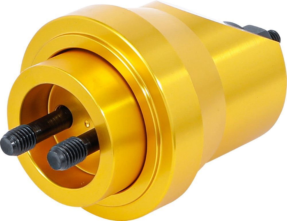 Produktbild BGS Kurbelwellen Radialdichtring Montagewerkzeug für BMW