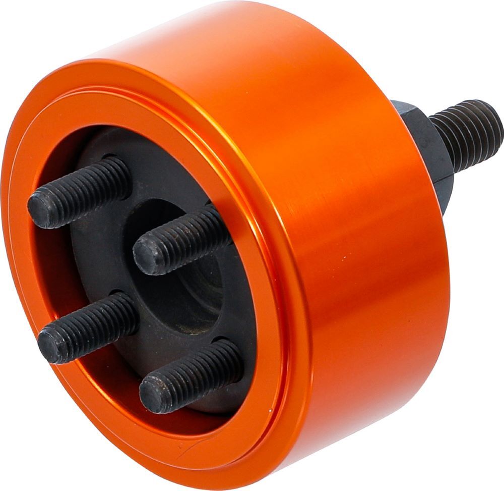 Produktbild BGS Kurbelwellen Radialdichtring Montagewerkzeug Satz für VAG, Porsche 3.0TDi