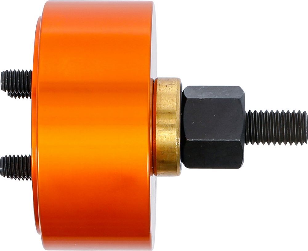 Produktbild BGS Kurbelwellen Radialdichtring Montagewerkzeug Satz für VAG, Porsche 3.0TDi bild 3