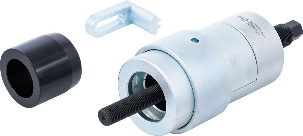 Produktbild BGS Kurbelwellenzahnrad Montagewerkzeug Satz für VAG 1.2 TSI, TFSI bild 2