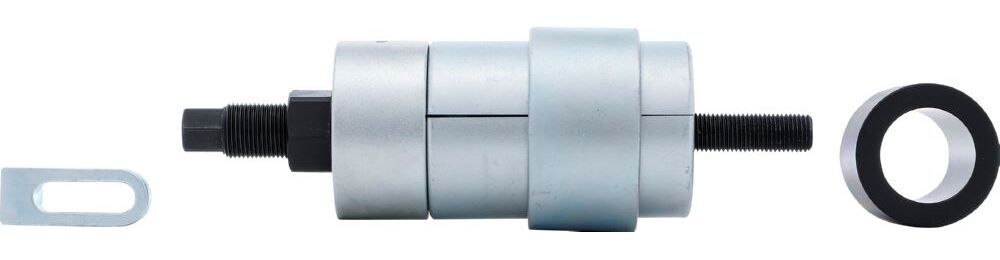 Produktbild BGS Kurbelwellenzahnrad Montagewerkzeug Satz für VAG 1.2 TSI, TFSI bild 4