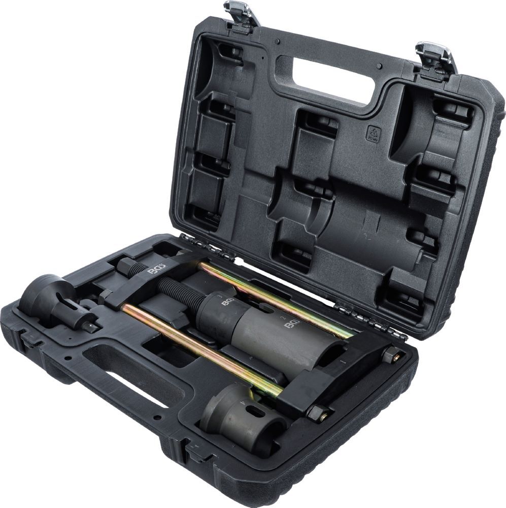 BGS Längslenker Silentlager Werkzeug Satz für Ford / Mazda / Volvo Produktbild BGS Längslenker Silentlager Werkzeug Satz für Ford / Mazda / Volvo bild 4