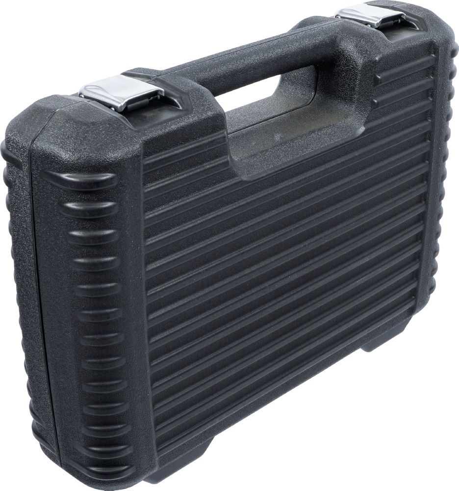 BGS Längslenker Silentlager Werkzeug Satz für Ford / Mazda / Volvo Produktbild BGS Längslenker Silentlager Werkzeug Satz für Ford / Mazda / Volvo bild 6