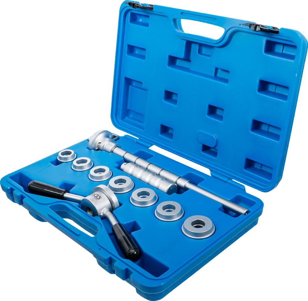 BGS Lagermontage Werkzeug Satz für Motorräder Produktbild BGS Lagermontage Werkzeug Satz für Motorräder bild 3