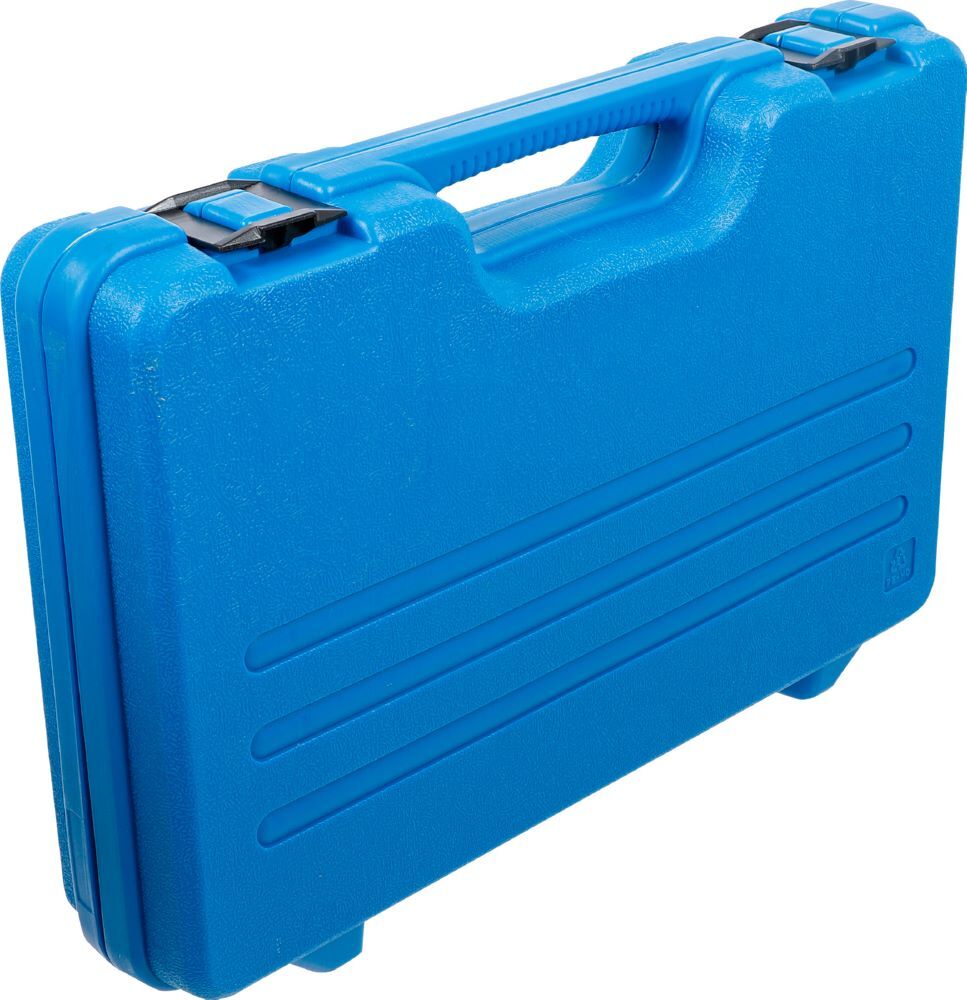 Produktbild BGS Lagermontage Werkzeug Satz für Motorräder bild 5