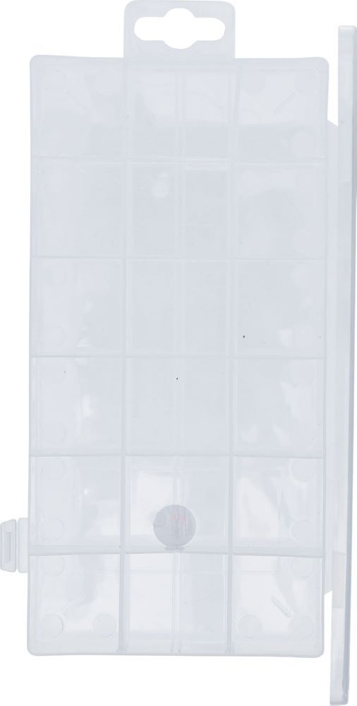 Produktbild Leerkassette für Kleinteile bild 2