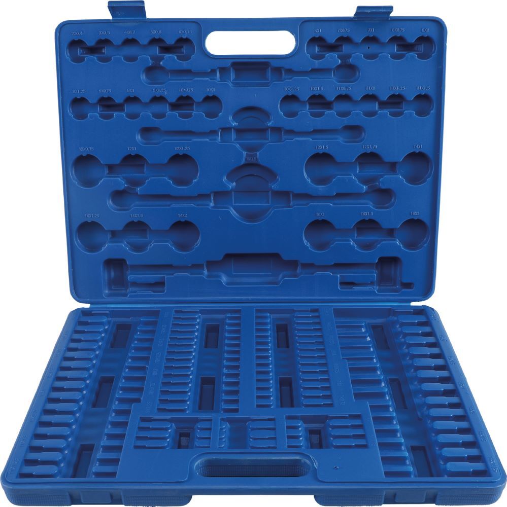 Produktbild BGS Leerkoffer für Artikel 1900