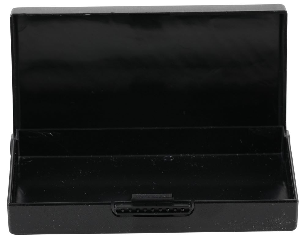 Produktbild BGS Leerkoffer für Artikel 2143