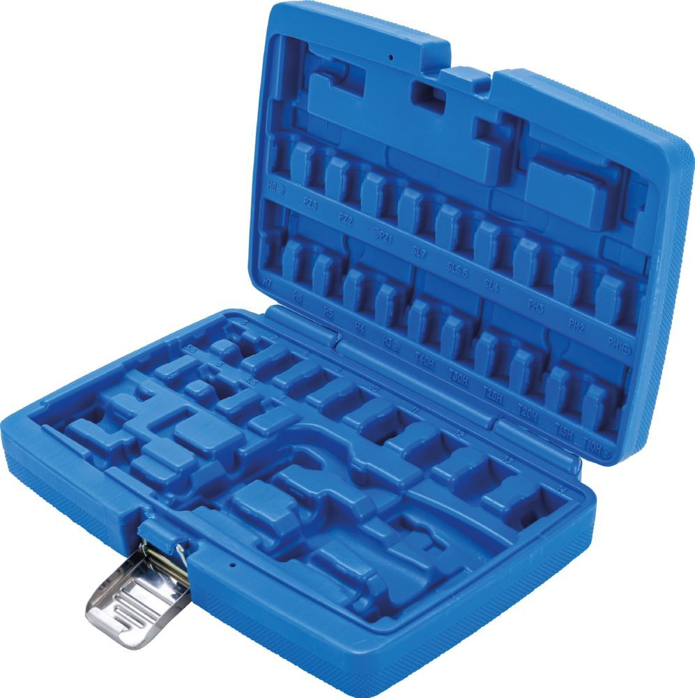 Produktbild Leerkoffer für Artikel 2145, 2146 bild 3