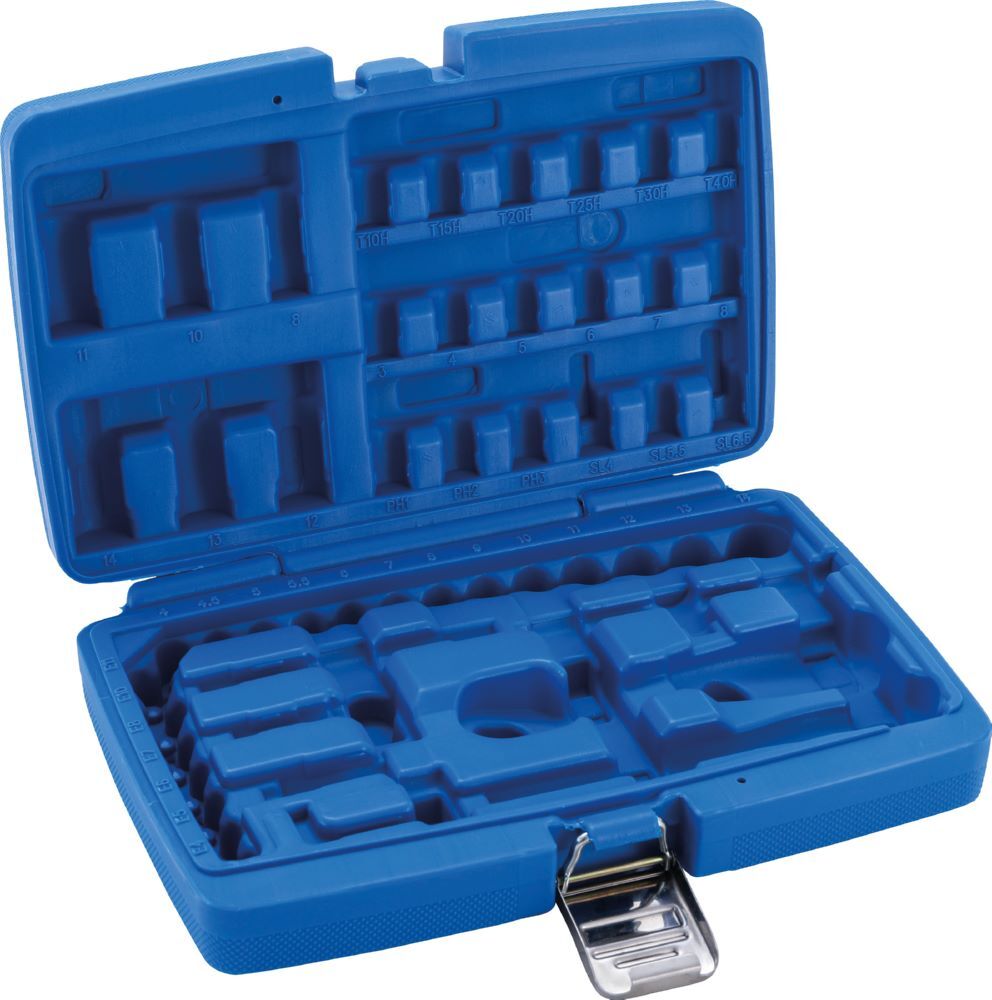 Produktbild Leerkoffer für Artikel 2147 bild 2