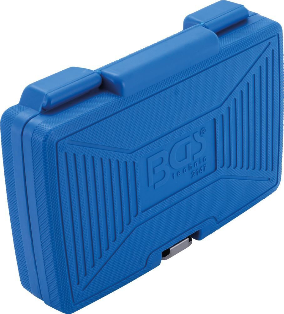 Produktbild Leerkoffer für Artikel 2147 bild 4