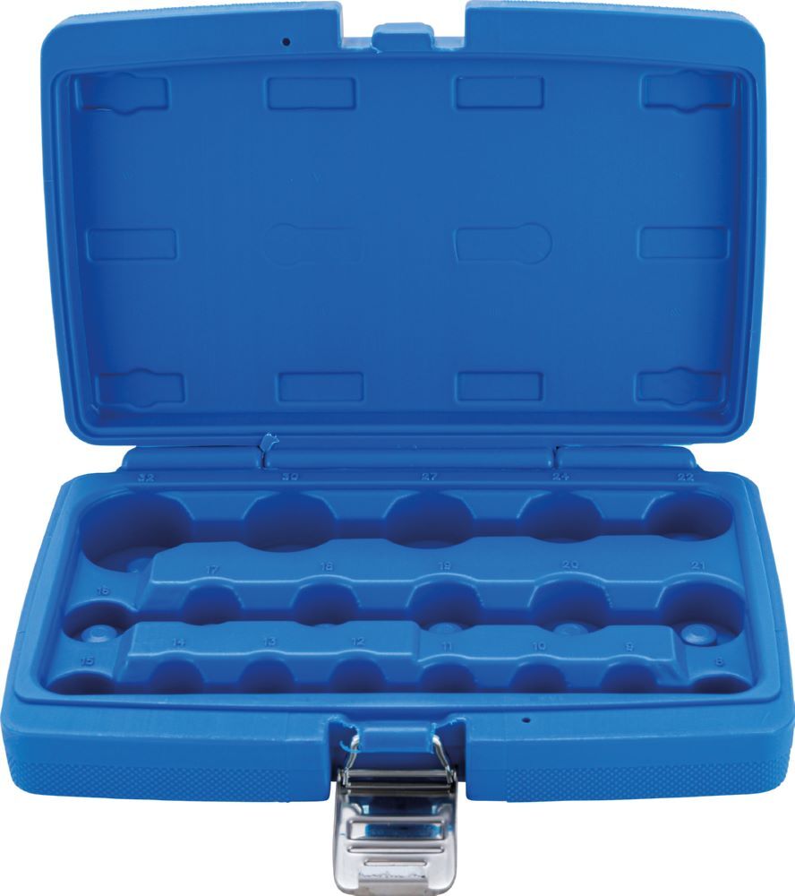 Produktbild BGS Leerkoffer für Artikel 2152