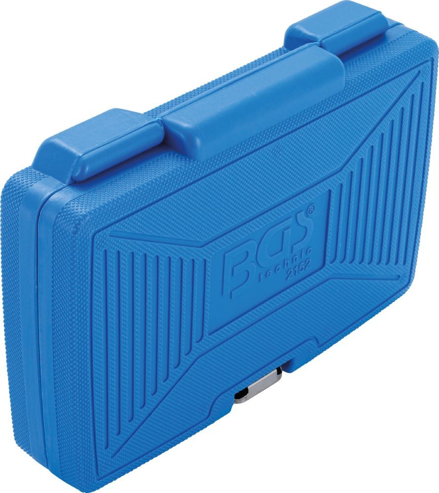 Produktbild Leerkoffer für Artikel 2152 bild 4