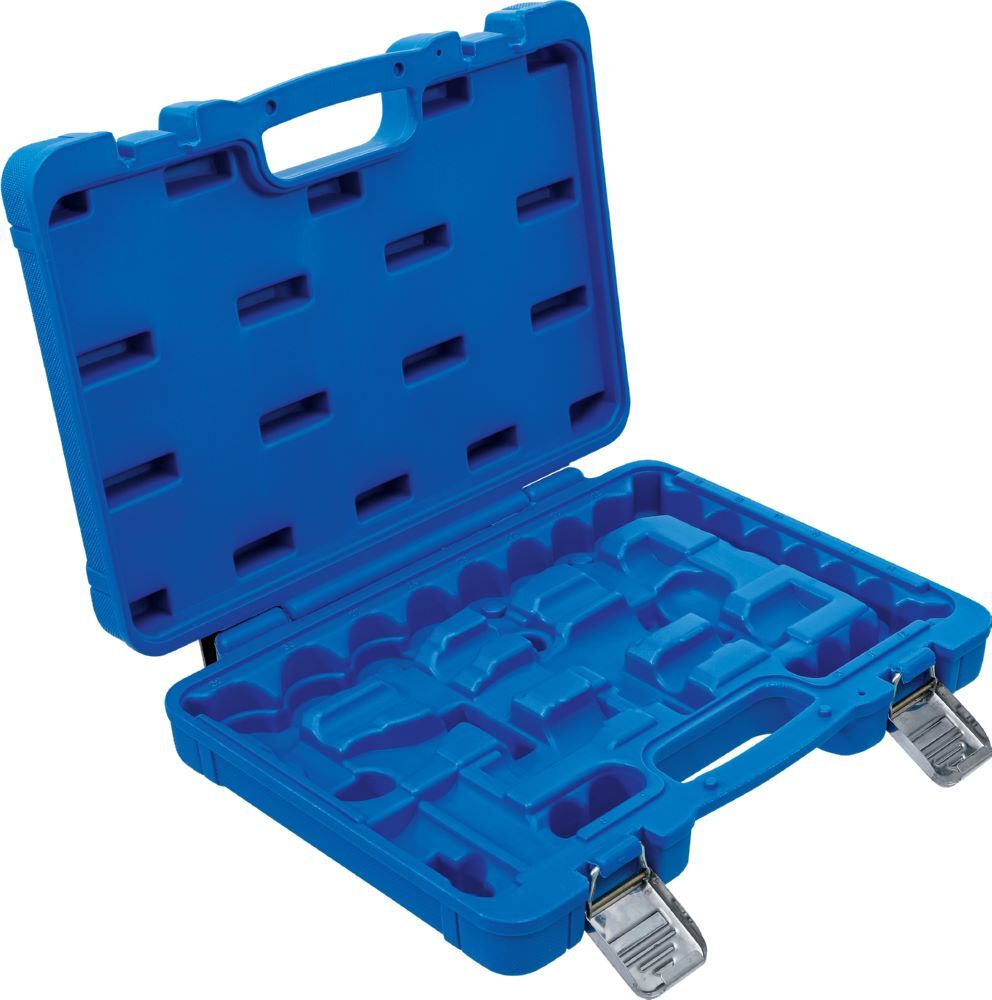 Produktbild Leerkoffer für Artikel 2224 bild 2