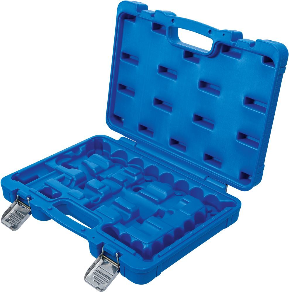 Produktbild Leerkoffer für Artikel 2224 bild 3