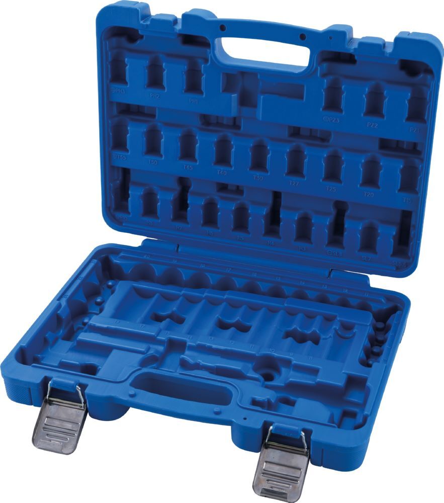 Produktbild Leerkoffer für Artikel 2229 bild 2