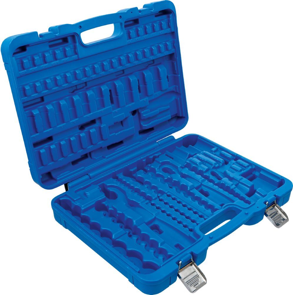 Produktbild Leerkoffer für Artikel 2292 bild 2